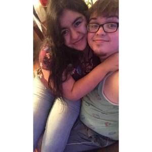 Meet your Posher, Alexandra